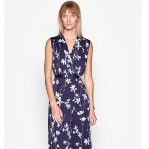 Equipment Femma Dress, M